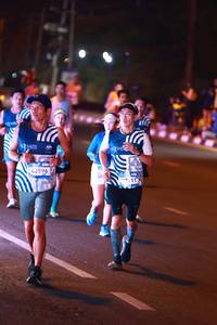 BIB: 
                            <button type="button" onclick="openModal(24450232)" class="btn btn-primary btn-sm float-right btn-popup" data-toggle="modal" data-target=".modal-high-quality">
                        <i class="fas fa-shopping-cart"></i> Add to Cart
                    </button>
                                            <button type="button" onclick="isThisMe(24450232, true)" class="btn btn-success btn-sm float-right btn-popup btn-isme hidden" data-toggle="tooltip" data-placement="bottom" title="นี่คือรูปของคุณใช่ไหม คลิกที่นี่เพื่อเอาเข้าอัลบั้ม">
                        <i class="fas fa-plus"></i> Add to album
                    </button>
                    <button type="button" onclick="isThisMe(24450232, false)" class="btn btn-warning btn-sm float-right btn-popup btn-isnotme hidden">
                        <i class="fas fa-ban"></i> Remove from album
                    </button>