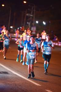 BIB: 
                            <button type="button" onclick="openModal(24449848)" class="btn btn-primary btn-sm float-right btn-popup" data-toggle="modal" data-target=".modal-high-quality">
                        <i class="fas fa-shopping-cart"></i> Add to Cart
                    </button>
                                            <button type="button" onclick="isThisMe(24449848, true)" class="btn btn-success btn-sm float-right btn-popup btn-isme hidden" data-toggle="tooltip" data-placement="bottom" title="นี่คือรูปของคุณใช่ไหม คลิกที่นี่เพื่อเอาเข้าอัลบั้ม">
                        <i class="fas fa-plus"></i> Add to album
                    </button>
                    <button type="button" onclick="isThisMe(24449848, false)" class="btn btn-warning btn-sm float-right btn-popup btn-isnotme hidden">
                        <i class="fas fa-ban"></i> Remove from album
                    </button>