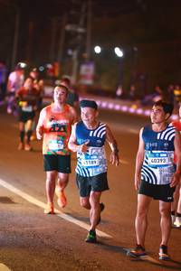 BIB: 
                            <button type="button" onclick="openModal(24455187)" class="btn btn-primary btn-sm float-right btn-popup" data-toggle="modal" data-target=".modal-high-quality">
                        <i class="fas fa-shopping-cart"></i> Add to Cart
                    </button>
                                            <button type="button" onclick="isThisMe(24455187, true)" class="btn btn-success btn-sm float-right btn-popup btn-isme hidden" data-toggle="tooltip" data-placement="bottom" title="นี่คือรูปของคุณใช่ไหม คลิกที่นี่เพื่อเอาเข้าอัลบั้ม">
                        <i class="fas fa-plus"></i> Add to album
                    </button>
                    <button type="button" onclick="isThisMe(24455187, false)" class="btn btn-warning btn-sm float-right btn-popup btn-isnotme hidden">
                        <i class="fas fa-ban"></i> Remove from album
                    </button>