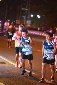 BIB: 
                            <button type="button" onclick="openModal(24455456)" class="btn btn-primary btn-sm float-right btn-popup" data-toggle="modal" data-target=".modal-high-quality">
                        <i class="fas fa-shopping-cart"></i> Add to Cart
                    </button>
                                            <button type="button" onclick="isThisMe(24455456, true)" class="btn btn-success btn-sm float-right btn-popup btn-isme hidden" data-toggle="tooltip" data-placement="bottom" title="นี่คือรูปของคุณใช่ไหม คลิกที่นี่เพื่อเอาเข้าอัลบั้ม">
                        <i class="fas fa-plus"></i> Add to album
                    </button>
                    <button type="button" onclick="isThisMe(24455456, false)" class="btn btn-warning btn-sm float-right btn-popup btn-isnotme hidden">
                        <i class="fas fa-ban"></i> Remove from album
                    </button>