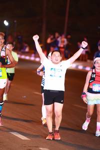 BIB: 
                            <button type="button" onclick="openModal(24471033)" class="btn btn-primary btn-sm float-right btn-popup" data-toggle="modal" data-target=".modal-high-quality">
                        <i class="fas fa-shopping-cart"></i> Add to Cart
                    </button>
                                            <button type="button" onclick="isThisMe(24471033, true)" class="btn btn-success btn-sm float-right btn-popup btn-isme hidden" data-toggle="tooltip" data-placement="bottom" title="นี่คือรูปของคุณใช่ไหม คลิกที่นี่เพื่อเอาเข้าอัลบั้ม">
                        <i class="fas fa-plus"></i> Add to album
                    </button>
                    <button type="button" onclick="isThisMe(24471033, false)" class="btn btn-warning btn-sm float-right btn-popup btn-isnotme hidden">
                        <i class="fas fa-ban"></i> Remove from album
                    </button>