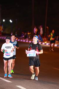 BIB: 
                            <button type="button" onclick="openModal(24550144)" class="btn btn-primary btn-sm float-right btn-popup" data-toggle="modal" data-target=".modal-high-quality">
                        <i class="fas fa-shopping-cart"></i> Add to Cart
                    </button>
                                            <button type="button" onclick="isThisMe(24550144, true)" class="btn btn-success btn-sm float-right btn-popup btn-isme hidden" data-toggle="tooltip" data-placement="bottom" title="นี่คือรูปของคุณใช่ไหม คลิกที่นี่เพื่อเอาเข้าอัลบั้ม">
                        <i class="fas fa-plus"></i> Add to album
                    </button>
                    <button type="button" onclick="isThisMe(24550144, false)" class="btn btn-warning btn-sm float-right btn-popup btn-isnotme hidden">
                        <i class="fas fa-ban"></i> Remove from album
                    </button>