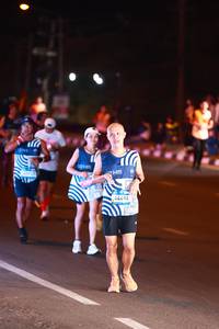 BIB: 
                            <button type="button" onclick="openModal(24534040)" class="btn btn-primary btn-sm float-right btn-popup" data-toggle="modal" data-target=".modal-high-quality">
                        <i class="fas fa-shopping-cart"></i> Add to Cart
                    </button>
                                            <button type="button" onclick="isThisMe(24534040, true)" class="btn btn-success btn-sm float-right btn-popup btn-isme hidden" data-toggle="tooltip" data-placement="bottom" title="นี่คือรูปของคุณใช่ไหม คลิกที่นี่เพื่อเอาเข้าอัลบั้ม">
                        <i class="fas fa-plus"></i> Add to album
                    </button>
                    <button type="button" onclick="isThisMe(24534040, false)" class="btn btn-warning btn-sm float-right btn-popup btn-isnotme hidden">
                        <i class="fas fa-ban"></i> Remove from album
                    </button>