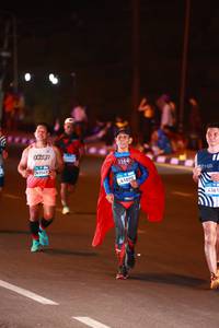 BIB: 
                            <button type="button" onclick="openModal(24546762)" class="btn btn-primary btn-sm float-right btn-popup" data-toggle="modal" data-target=".modal-high-quality">
                        <i class="fas fa-shopping-cart"></i> Add to Cart
                    </button>
                                            <button type="button" onclick="isThisMe(24546762, true)" class="btn btn-success btn-sm float-right btn-popup btn-isme hidden" data-toggle="tooltip" data-placement="bottom" title="นี่คือรูปของคุณใช่ไหม คลิกที่นี่เพื่อเอาเข้าอัลบั้ม">
                        <i class="fas fa-plus"></i> Add to album
                    </button>
                    <button type="button" onclick="isThisMe(24546762, false)" class="btn btn-warning btn-sm float-right btn-popup btn-isnotme hidden">
                        <i class="fas fa-ban"></i> Remove from album
                    </button>