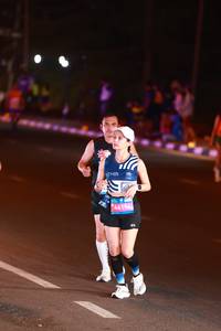 BIB: 
                            <button type="button" onclick="openModal(24494924)" class="btn btn-primary btn-sm float-right btn-popup" data-toggle="modal" data-target=".modal-high-quality">
                        <i class="fas fa-shopping-cart"></i> Add to Cart
                    </button>
                                            <button type="button" onclick="isThisMe(24494924, true)" class="btn btn-success btn-sm float-right btn-popup btn-isme hidden" data-toggle="tooltip" data-placement="bottom" title="นี่คือรูปของคุณใช่ไหม คลิกที่นี่เพื่อเอาเข้าอัลบั้ม">
                        <i class="fas fa-plus"></i> Add to album
                    </button>
                    <button type="button" onclick="isThisMe(24494924, false)" class="btn btn-warning btn-sm float-right btn-popup btn-isnotme hidden">
                        <i class="fas fa-ban"></i> Remove from album
                    </button>