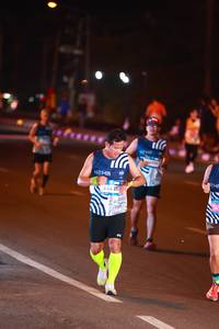 BIB: 
                            <button type="button" onclick="openModal(24507315)" class="btn btn-primary btn-sm float-right btn-popup" data-toggle="modal" data-target=".modal-high-quality">
                        <i class="fas fa-shopping-cart"></i> Add to Cart
                    </button>
                                            <button type="button" onclick="isThisMe(24507315, true)" class="btn btn-success btn-sm float-right btn-popup btn-isme hidden" data-toggle="tooltip" data-placement="bottom" title="นี่คือรูปของคุณใช่ไหม คลิกที่นี่เพื่อเอาเข้าอัลบั้ม">
                        <i class="fas fa-plus"></i> Add to album
                    </button>
                    <button type="button" onclick="isThisMe(24507315, false)" class="btn btn-warning btn-sm float-right btn-popup btn-isnotme hidden">
                        <i class="fas fa-ban"></i> Remove from album
                    </button>