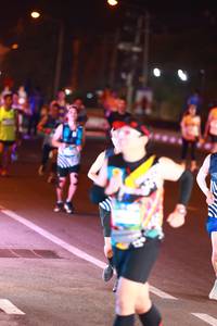 BIB: 
                            <button type="button" onclick="openModal(24483021)" class="btn btn-primary btn-sm float-right btn-popup" data-toggle="modal" data-target=".modal-high-quality">
                        <i class="fas fa-shopping-cart"></i> Add to Cart
                    </button>
                                            <button type="button" onclick="isThisMe(24483021, true)" class="btn btn-success btn-sm float-right btn-popup btn-isme hidden" data-toggle="tooltip" data-placement="bottom" title="นี่คือรูปของคุณใช่ไหม คลิกที่นี่เพื่อเอาเข้าอัลบั้ม">
                        <i class="fas fa-plus"></i> Add to album
                    </button>
                    <button type="button" onclick="isThisMe(24483021, false)" class="btn btn-warning btn-sm float-right btn-popup btn-isnotme hidden">
                        <i class="fas fa-ban"></i> Remove from album
                    </button>