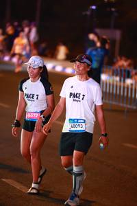 BIB: 
                            <button type="button" onclick="openModal(24458928)" class="btn btn-primary btn-sm float-right btn-popup" data-toggle="modal" data-target=".modal-high-quality">
                        <i class="fas fa-shopping-cart"></i> Add to Cart
                    </button>
                                            <button type="button" onclick="isThisMe(24458928, true)" class="btn btn-success btn-sm float-right btn-popup btn-isme hidden" data-toggle="tooltip" data-placement="bottom" title="นี่คือรูปของคุณใช่ไหม คลิกที่นี่เพื่อเอาเข้าอัลบั้ม">
                        <i class="fas fa-plus"></i> Add to album
                    </button>
                    <button type="button" onclick="isThisMe(24458928, false)" class="btn btn-warning btn-sm float-right btn-popup btn-isnotme hidden">
                        <i class="fas fa-ban"></i> Remove from album
                    </button>