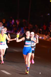 BIB: 
                            <button type="button" onclick="openModal(24578729)" class="btn btn-primary btn-sm float-right btn-popup" data-toggle="modal" data-target=".modal-high-quality">
                        <i class="fas fa-shopping-cart"></i> Add to Cart
                    </button>
                                            <button type="button" onclick="isThisMe(24578729, true)" class="btn btn-success btn-sm float-right btn-popup btn-isme hidden" data-toggle="tooltip" data-placement="bottom" title="นี่คือรูปของคุณใช่ไหม คลิกที่นี่เพื่อเอาเข้าอัลบั้ม">
                        <i class="fas fa-plus"></i> Add to album
                    </button>
                    <button type="button" onclick="isThisMe(24578729, false)" class="btn btn-warning btn-sm float-right btn-popup btn-isnotme hidden">
                        <i class="fas fa-ban"></i> Remove from album
                    </button>