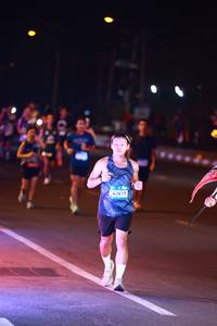 BIB: 
                            <button type="button" onclick="openModal(24580463)" class="btn btn-primary btn-sm float-right btn-popup" data-toggle="modal" data-target=".modal-high-quality">
                        <i class="fas fa-shopping-cart"></i> Add to Cart
                    </button>
                                            <button type="button" onclick="isThisMe(24580463, true)" class="btn btn-success btn-sm float-right btn-popup btn-isme hidden" data-toggle="tooltip" data-placement="bottom" title="นี่คือรูปของคุณใช่ไหม คลิกที่นี่เพื่อเอาเข้าอัลบั้ม">
                        <i class="fas fa-plus"></i> Add to album
                    </button>
                    <button type="button" onclick="isThisMe(24580463, false)" class="btn btn-warning btn-sm float-right btn-popup btn-isnotme hidden">
                        <i class="fas fa-ban"></i> Remove from album
                    </button>