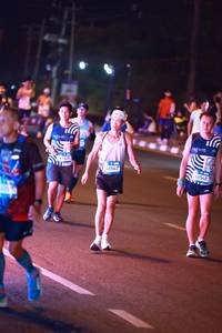 BIB: 
                            <button type="button" onclick="openModal(24459755)" class="btn btn-primary btn-sm float-right btn-popup" data-toggle="modal" data-target=".modal-high-quality">
                        <i class="fas fa-shopping-cart"></i> Add to Cart
                    </button>
                                            <button type="button" onclick="isThisMe(24459755, true)" class="btn btn-success btn-sm float-right btn-popup btn-isme hidden" data-toggle="tooltip" data-placement="bottom" title="นี่คือรูปของคุณใช่ไหม คลิกที่นี่เพื่อเอาเข้าอัลบั้ม">
                        <i class="fas fa-plus"></i> Add to album
                    </button>
                    <button type="button" onclick="isThisMe(24459755, false)" class="btn btn-warning btn-sm float-right btn-popup btn-isnotme hidden">
                        <i class="fas fa-ban"></i> Remove from album
                    </button>