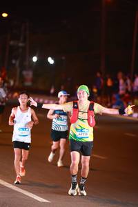 BIB: 
                            <button type="button" onclick="openModal(24519249)" class="btn btn-primary btn-sm float-right btn-popup" data-toggle="modal" data-target=".modal-high-quality">
                        <i class="fas fa-shopping-cart"></i> Add to Cart
                    </button>
                                            <button type="button" onclick="isThisMe(24519249, true)" class="btn btn-success btn-sm float-right btn-popup btn-isme hidden" data-toggle="tooltip" data-placement="bottom" title="นี่คือรูปของคุณใช่ไหม คลิกที่นี่เพื่อเอาเข้าอัลบั้ม">
                        <i class="fas fa-plus"></i> Add to album
                    </button>
                    <button type="button" onclick="isThisMe(24519249, false)" class="btn btn-warning btn-sm float-right btn-popup btn-isnotme hidden">
                        <i class="fas fa-ban"></i> Remove from album
                    </button>