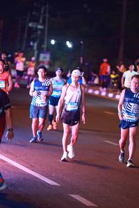 BIB: 
                            <button type="button" onclick="openModal(24459783)" class="btn btn-primary btn-sm float-right btn-popup" data-toggle="modal" data-target=".modal-high-quality">
                        <i class="fas fa-shopping-cart"></i> Add to Cart
                    </button>
                                            <button type="button" onclick="isThisMe(24459783, true)" class="btn btn-success btn-sm float-right btn-popup btn-isme hidden" data-toggle="tooltip" data-placement="bottom" title="นี่คือรูปของคุณใช่ไหม คลิกที่นี่เพื่อเอาเข้าอัลบั้ม">
                        <i class="fas fa-plus"></i> Add to album
                    </button>
                    <button type="button" onclick="isThisMe(24459783, false)" class="btn btn-warning btn-sm float-right btn-popup btn-isnotme hidden">
                        <i class="fas fa-ban"></i> Remove from album
                    </button>