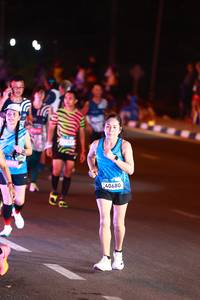 BIB: 
                            <button type="button" onclick="openModal(24570401)" class="btn btn-primary btn-sm float-right btn-popup" data-toggle="modal" data-target=".modal-high-quality">
                        <i class="fas fa-shopping-cart"></i> Add to Cart
                    </button>
                                            <button type="button" onclick="isThisMe(24570401, true)" class="btn btn-success btn-sm float-right btn-popup btn-isme hidden" data-toggle="tooltip" data-placement="bottom" title="นี่คือรูปของคุณใช่ไหม คลิกที่นี่เพื่อเอาเข้าอัลบั้ม">
                        <i class="fas fa-plus"></i> Add to album
                    </button>
                    <button type="button" onclick="isThisMe(24570401, false)" class="btn btn-warning btn-sm float-right btn-popup btn-isnotme hidden">
                        <i class="fas fa-ban"></i> Remove from album
                    </button>