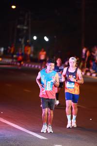 BIB: 
                            <button type="button" onclick="openModal(24551856)" class="btn btn-primary btn-sm float-right btn-popup" data-toggle="modal" data-target=".modal-high-quality">
                        <i class="fas fa-shopping-cart"></i> Add to Cart
                    </button>
                                            <button type="button" onclick="isThisMe(24551856, true)" class="btn btn-success btn-sm float-right btn-popup btn-isme hidden" data-toggle="tooltip" data-placement="bottom" title="นี่คือรูปของคุณใช่ไหม คลิกที่นี่เพื่อเอาเข้าอัลบั้ม">
                        <i class="fas fa-plus"></i> Add to album
                    </button>
                    <button type="button" onclick="isThisMe(24551856, false)" class="btn btn-warning btn-sm float-right btn-popup btn-isnotme hidden">
                        <i class="fas fa-ban"></i> Remove from album
                    </button>