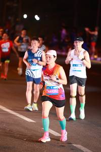 BIB: 
                            <button type="button" onclick="openModal(24565554)" class="btn btn-primary btn-sm float-right btn-popup" data-toggle="modal" data-target=".modal-high-quality">
                        <i class="fas fa-shopping-cart"></i> Add to Cart
                    </button>
                                            <button type="button" onclick="isThisMe(24565554, true)" class="btn btn-success btn-sm float-right btn-popup btn-isme hidden" data-toggle="tooltip" data-placement="bottom" title="นี่คือรูปของคุณใช่ไหม คลิกที่นี่เพื่อเอาเข้าอัลบั้ม">
                        <i class="fas fa-plus"></i> Add to album
                    </button>
                    <button type="button" onclick="isThisMe(24565554, false)" class="btn btn-warning btn-sm float-right btn-popup btn-isnotme hidden">
                        <i class="fas fa-ban"></i> Remove from album
                    </button>