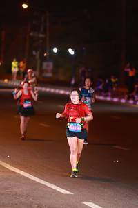 BIB: 
                            <button type="button" onclick="openModal(24542898)" class="btn btn-primary btn-sm float-right btn-popup" data-toggle="modal" data-target=".modal-high-quality">
                        <i class="fas fa-shopping-cart"></i> Add to Cart
                    </button>
                                            <button type="button" onclick="isThisMe(24542898, true)" class="btn btn-success btn-sm float-right btn-popup btn-isme hidden" data-toggle="tooltip" data-placement="bottom" title="นี่คือรูปของคุณใช่ไหม คลิกที่นี่เพื่อเอาเข้าอัลบั้ม">
                        <i class="fas fa-plus"></i> Add to album
                    </button>
                    <button type="button" onclick="isThisMe(24542898, false)" class="btn btn-warning btn-sm float-right btn-popup btn-isnotme hidden">
                        <i class="fas fa-ban"></i> Remove from album
                    </button>