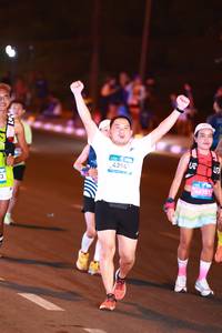 BIB: 
                            <button type="button" onclick="openModal(24470957)" class="btn btn-primary btn-sm float-right btn-popup" data-toggle="modal" data-target=".modal-high-quality">
                        <i class="fas fa-shopping-cart"></i> Add to Cart
                    </button>
                                            <button type="button" onclick="isThisMe(24470957, true)" class="btn btn-success btn-sm float-right btn-popup btn-isme hidden" data-toggle="tooltip" data-placement="bottom" title="นี่คือรูปของคุณใช่ไหม คลิกที่นี่เพื่อเอาเข้าอัลบั้ม">
                        <i class="fas fa-plus"></i> Add to album
                    </button>
                    <button type="button" onclick="isThisMe(24470957, false)" class="btn btn-warning btn-sm float-right btn-popup btn-isnotme hidden">
                        <i class="fas fa-ban"></i> Remove from album
                    </button>