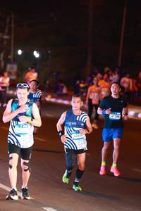 BIB: 
                            <button type="button" onclick="openModal(24483865)" class="btn btn-primary btn-sm float-right btn-popup" data-toggle="modal" data-target=".modal-high-quality">
                        <i class="fas fa-shopping-cart"></i> Add to Cart
                    </button>
                                            <button type="button" onclick="isThisMe(24483865, true)" class="btn btn-success btn-sm float-right btn-popup btn-isme hidden" data-toggle="tooltip" data-placement="bottom" title="นี่คือรูปของคุณใช่ไหม คลิกที่นี่เพื่อเอาเข้าอัลบั้ม">
                        <i class="fas fa-plus"></i> Add to album
                    </button>
                    <button type="button" onclick="isThisMe(24483865, false)" class="btn btn-warning btn-sm float-right btn-popup btn-isnotme hidden">
                        <i class="fas fa-ban"></i> Remove from album
                    </button>