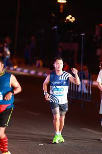 BIB: 
                            <button type="button" onclick="openModal(24572186)" class="btn btn-primary btn-sm float-right btn-popup" data-toggle="modal" data-target=".modal-high-quality">
                        <i class="fas fa-shopping-cart"></i> Add to Cart
                    </button>
                                            <button type="button" onclick="isThisMe(24572186, true)" class="btn btn-success btn-sm float-right btn-popup btn-isme hidden" data-toggle="tooltip" data-placement="bottom" title="นี่คือรูปของคุณใช่ไหม คลิกที่นี่เพื่อเอาเข้าอัลบั้ม">
                        <i class="fas fa-plus"></i> Add to album
                    </button>
                    <button type="button" onclick="isThisMe(24572186, false)" class="btn btn-warning btn-sm float-right btn-popup btn-isnotme hidden">
                        <i class="fas fa-ban"></i> Remove from album
                    </button>