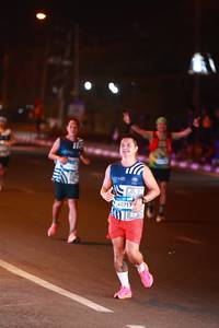 BIB: 
                            <button type="button" onclick="openModal(24516852)" class="btn btn-primary btn-sm float-right btn-popup" data-toggle="modal" data-target=".modal-high-quality">
                        <i class="fas fa-shopping-cart"></i> Add to Cart
                    </button>
                                            <button type="button" onclick="isThisMe(24516852, true)" class="btn btn-success btn-sm float-right btn-popup btn-isme hidden" data-toggle="tooltip" data-placement="bottom" title="นี่คือรูปของคุณใช่ไหม คลิกที่นี่เพื่อเอาเข้าอัลบั้ม">
                        <i class="fas fa-plus"></i> Add to album
                    </button>
                    <button type="button" onclick="isThisMe(24516852, false)" class="btn btn-warning btn-sm float-right btn-popup btn-isnotme hidden">
                        <i class="fas fa-ban"></i> Remove from album
                    </button>