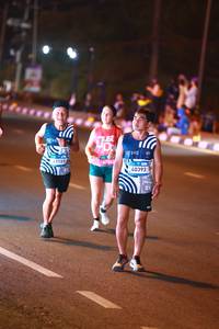 BIB: 
                            <button type="button" onclick="openModal(24454575)" class="btn btn-primary btn-sm float-right btn-popup" data-toggle="modal" data-target=".modal-high-quality">
                        <i class="fas fa-shopping-cart"></i> Add to Cart
                    </button>
                                            <button type="button" onclick="isThisMe(24454575, true)" class="btn btn-success btn-sm float-right btn-popup btn-isme hidden" data-toggle="tooltip" data-placement="bottom" title="นี่คือรูปของคุณใช่ไหม คลิกที่นี่เพื่อเอาเข้าอัลบั้ม">
                        <i class="fas fa-plus"></i> Add to album
                    </button>
                    <button type="button" onclick="isThisMe(24454575, false)" class="btn btn-warning btn-sm float-right btn-popup btn-isnotme hidden">
                        <i class="fas fa-ban"></i> Remove from album
                    </button>