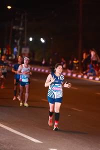 BIB: 
                            <button type="button" onclick="openModal(24522746)" class="btn btn-primary btn-sm float-right btn-popup" data-toggle="modal" data-target=".modal-high-quality">
                        <i class="fas fa-shopping-cart"></i> Add to Cart
                    </button>
                                            <button type="button" onclick="isThisMe(24522746, true)" class="btn btn-success btn-sm float-right btn-popup btn-isme hidden" data-toggle="tooltip" data-placement="bottom" title="นี่คือรูปของคุณใช่ไหม คลิกที่นี่เพื่อเอาเข้าอัลบั้ม">
                        <i class="fas fa-plus"></i> Add to album
                    </button>
                    <button type="button" onclick="isThisMe(24522746, false)" class="btn btn-warning btn-sm float-right btn-popup btn-isnotme hidden">
                        <i class="fas fa-ban"></i> Remove from album
                    </button>