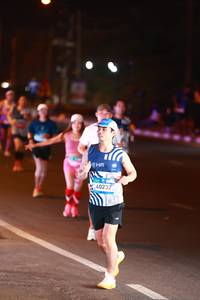 BIB: 
                            <button type="button" onclick="openModal(24520121)" class="btn btn-primary btn-sm float-right btn-popup" data-toggle="modal" data-target=".modal-high-quality">
                        <i class="fas fa-shopping-cart"></i> Add to Cart
                    </button>
                                            <button type="button" onclick="isThisMe(24520121, true)" class="btn btn-success btn-sm float-right btn-popup btn-isme hidden" data-toggle="tooltip" data-placement="bottom" title="นี่คือรูปของคุณใช่ไหม คลิกที่นี่เพื่อเอาเข้าอัลบั้ม">
                        <i class="fas fa-plus"></i> Add to album
                    </button>
                    <button type="button" onclick="isThisMe(24520121, false)" class="btn btn-warning btn-sm float-right btn-popup btn-isnotme hidden">
                        <i class="fas fa-ban"></i> Remove from album
                    </button>