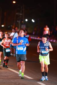 BIB: 
                            <button type="button" onclick="openModal(24514240)" class="btn btn-primary btn-sm float-right btn-popup" data-toggle="modal" data-target=".modal-high-quality">
                        <i class="fas fa-shopping-cart"></i> Add to Cart
                    </button>
                                            <button type="button" onclick="isThisMe(24514240, true)" class="btn btn-success btn-sm float-right btn-popup btn-isme hidden" data-toggle="tooltip" data-placement="bottom" title="นี่คือรูปของคุณใช่ไหม คลิกที่นี่เพื่อเอาเข้าอัลบั้ม">
                        <i class="fas fa-plus"></i> Add to album
                    </button>
                    <button type="button" onclick="isThisMe(24514240, false)" class="btn btn-warning btn-sm float-right btn-popup btn-isnotme hidden">
                        <i class="fas fa-ban"></i> Remove from album
                    </button>