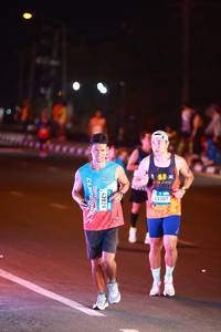 BIB: 
                            <button type="button" onclick="openModal(24551969)" class="btn btn-primary btn-sm float-right btn-popup" data-toggle="modal" data-target=".modal-high-quality">
                        <i class="fas fa-shopping-cart"></i> Add to Cart
                    </button>
                                            <button type="button" onclick="isThisMe(24551969, true)" class="btn btn-success btn-sm float-right btn-popup btn-isme hidden" data-toggle="tooltip" data-placement="bottom" title="นี่คือรูปของคุณใช่ไหม คลิกที่นี่เพื่อเอาเข้าอัลบั้ม">
                        <i class="fas fa-plus"></i> Add to album
                    </button>
                    <button type="button" onclick="isThisMe(24551969, false)" class="btn btn-warning btn-sm float-right btn-popup btn-isnotme hidden">
                        <i class="fas fa-ban"></i> Remove from album
                    </button>