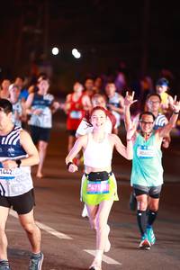 BIB: 
                            <button type="button" onclick="openModal(24580794)" class="btn btn-primary btn-sm float-right btn-popup" data-toggle="modal" data-target=".modal-high-quality">
                        <i class="fas fa-shopping-cart"></i> Add to Cart
                    </button>
                                            <button type="button" onclick="isThisMe(24580794, true)" class="btn btn-success btn-sm float-right btn-popup btn-isme hidden" data-toggle="tooltip" data-placement="bottom" title="นี่คือรูปของคุณใช่ไหม คลิกที่นี่เพื่อเอาเข้าอัลบั้ม">
                        <i class="fas fa-plus"></i> Add to album
                    </button>
                    <button type="button" onclick="isThisMe(24580794, false)" class="btn btn-warning btn-sm float-right btn-popup btn-isnotme hidden">
                        <i class="fas fa-ban"></i> Remove from album
                    </button>