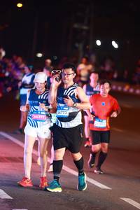 BIB: 
                            <button type="button" onclick="openModal(24570938)" class="btn btn-primary btn-sm float-right btn-popup" data-toggle="modal" data-target=".modal-high-quality">
                        <i class="fas fa-shopping-cart"></i> Add to Cart
                    </button>
                                            <button type="button" onclick="isThisMe(24570938, true)" class="btn btn-success btn-sm float-right btn-popup btn-isme hidden" data-toggle="tooltip" data-placement="bottom" title="นี่คือรูปของคุณใช่ไหม คลิกที่นี่เพื่อเอาเข้าอัลบั้ม">
                        <i class="fas fa-plus"></i> Add to album
                    </button>
                    <button type="button" onclick="isThisMe(24570938, false)" class="btn btn-warning btn-sm float-right btn-popup btn-isnotme hidden">
                        <i class="fas fa-ban"></i> Remove from album
                    </button>