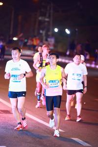 BIB: 
                            <button type="button" onclick="openModal(24469788)" class="btn btn-primary btn-sm float-right btn-popup" data-toggle="modal" data-target=".modal-high-quality">
                        <i class="fas fa-shopping-cart"></i> Add to Cart
                    </button>
                                            <button type="button" onclick="isThisMe(24469788, true)" class="btn btn-success btn-sm float-right btn-popup btn-isme hidden" data-toggle="tooltip" data-placement="bottom" title="นี่คือรูปของคุณใช่ไหม คลิกที่นี่เพื่อเอาเข้าอัลบั้ม">
                        <i class="fas fa-plus"></i> Add to album
                    </button>
                    <button type="button" onclick="isThisMe(24469788, false)" class="btn btn-warning btn-sm float-right btn-popup btn-isnotme hidden">
                        <i class="fas fa-ban"></i> Remove from album
                    </button>