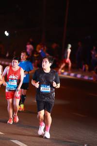 BIB: 
                            <button type="button" onclick="openModal(24576553)" class="btn btn-primary btn-sm float-right btn-popup" data-toggle="modal" data-target=".modal-high-quality">
                        <i class="fas fa-shopping-cart"></i> Add to Cart
                    </button>
                                            <button type="button" onclick="isThisMe(24576553, true)" class="btn btn-success btn-sm float-right btn-popup btn-isme hidden" data-toggle="tooltip" data-placement="bottom" title="นี่คือรูปของคุณใช่ไหม คลิกที่นี่เพื่อเอาเข้าอัลบั้ม">
                        <i class="fas fa-plus"></i> Add to album
                    </button>
                    <button type="button" onclick="isThisMe(24576553, false)" class="btn btn-warning btn-sm float-right btn-popup btn-isnotme hidden">
                        <i class="fas fa-ban"></i> Remove from album
                    </button>