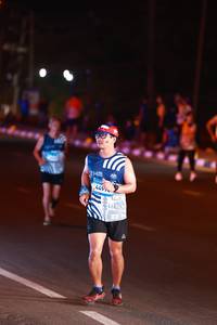 BIB: 
                            <button type="button" onclick="openModal(24509115)" class="btn btn-primary btn-sm float-right btn-popup" data-toggle="modal" data-target=".modal-high-quality">
                        <i class="fas fa-shopping-cart"></i> Add to Cart
                    </button>
                                            <button type="button" onclick="isThisMe(24509115, true)" class="btn btn-success btn-sm float-right btn-popup btn-isme hidden" data-toggle="tooltip" data-placement="bottom" title="นี่คือรูปของคุณใช่ไหม คลิกที่นี่เพื่อเอาเข้าอัลบั้ม">
                        <i class="fas fa-plus"></i> Add to album
                    </button>
                    <button type="button" onclick="isThisMe(24509115, false)" class="btn btn-warning btn-sm float-right btn-popup btn-isnotme hidden">
                        <i class="fas fa-ban"></i> Remove from album
                    </button>