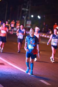 BIB: 
                            <button type="button" onclick="openModal(24459446)" class="btn btn-primary btn-sm float-right btn-popup" data-toggle="modal" data-target=".modal-high-quality">
                        <i class="fas fa-shopping-cart"></i> Add to Cart
                    </button>
                                            <button type="button" onclick="isThisMe(24459446, true)" class="btn btn-success btn-sm float-right btn-popup btn-isme hidden" data-toggle="tooltip" data-placement="bottom" title="นี่คือรูปของคุณใช่ไหม คลิกที่นี่เพื่อเอาเข้าอัลบั้ม">
                        <i class="fas fa-plus"></i> Add to album
                    </button>
                    <button type="button" onclick="isThisMe(24459446, false)" class="btn btn-warning btn-sm float-right btn-popup btn-isnotme hidden">
                        <i class="fas fa-ban"></i> Remove from album
                    </button>