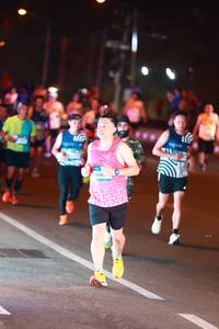 BIB: 
                            <button type="button" onclick="openModal(24479941)" class="btn btn-primary btn-sm float-right btn-popup" data-toggle="modal" data-target=".modal-high-quality">
                        <i class="fas fa-shopping-cart"></i> Add to Cart
                    </button>
                                            <button type="button" onclick="isThisMe(24479941, true)" class="btn btn-success btn-sm float-right btn-popup btn-isme hidden" data-toggle="tooltip" data-placement="bottom" title="นี่คือรูปของคุณใช่ไหม คลิกที่นี่เพื่อเอาเข้าอัลบั้ม">
                        <i class="fas fa-plus"></i> Add to album
                    </button>
                    <button type="button" onclick="isThisMe(24479941, false)" class="btn btn-warning btn-sm float-right btn-popup btn-isnotme hidden">
                        <i class="fas fa-ban"></i> Remove from album
                    </button>