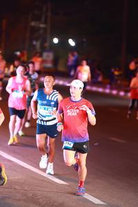 BIB: 
                            <button type="button" onclick="openModal(24478782)" class="btn btn-primary btn-sm float-right btn-popup" data-toggle="modal" data-target=".modal-high-quality">
                        <i class="fas fa-shopping-cart"></i> Add to Cart
                    </button>
                                            <button type="button" onclick="isThisMe(24478782, true)" class="btn btn-success btn-sm float-right btn-popup btn-isme hidden" data-toggle="tooltip" data-placement="bottom" title="นี่คือรูปของคุณใช่ไหม คลิกที่นี่เพื่อเอาเข้าอัลบั้ม">
                        <i class="fas fa-plus"></i> Add to album
                    </button>
                    <button type="button" onclick="isThisMe(24478782, false)" class="btn btn-warning btn-sm float-right btn-popup btn-isnotme hidden">
                        <i class="fas fa-ban"></i> Remove from album
                    </button>