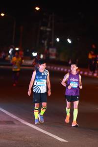 BIB: 
                            <button type="button" onclick="openModal(24576679)" class="btn btn-primary btn-sm float-right btn-popup" data-toggle="modal" data-target=".modal-high-quality">
                        <i class="fas fa-shopping-cart"></i> Add to Cart
                    </button>
                                            <button type="button" onclick="isThisMe(24576679, true)" class="btn btn-success btn-sm float-right btn-popup btn-isme hidden" data-toggle="tooltip" data-placement="bottom" title="นี่คือรูปของคุณใช่ไหม คลิกที่นี่เพื่อเอาเข้าอัลบั้ม">
                        <i class="fas fa-plus"></i> Add to album
                    </button>
                    <button type="button" onclick="isThisMe(24576679, false)" class="btn btn-warning btn-sm float-right btn-popup btn-isnotme hidden">
                        <i class="fas fa-ban"></i> Remove from album
                    </button>