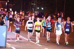 BIB: 
                            <button type="button" onclick="openModal(24486412)" class="btn btn-primary btn-sm float-right btn-popup" data-toggle="modal" data-target=".modal-high-quality">
                        <i class="fas fa-shopping-cart"></i> Add to Cart
                    </button>
                                            <button type="button" onclick="isThisMe(24486412, true)" class="btn btn-success btn-sm float-right btn-popup btn-isme hidden" data-toggle="tooltip" data-placement="bottom" title="นี่คือรูปของคุณใช่ไหม คลิกที่นี่เพื่อเอาเข้าอัลบั้ม">
                        <i class="fas fa-plus"></i> Add to album
                    </button>
                    <button type="button" onclick="isThisMe(24486412, false)" class="btn btn-warning btn-sm float-right btn-popup btn-isnotme hidden">
                        <i class="fas fa-ban"></i> Remove from album
                    </button>