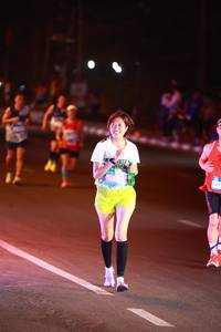 BIB: 
                            <button type="button" onclick="openModal(24564717)" class="btn btn-primary btn-sm float-right btn-popup" data-toggle="modal" data-target=".modal-high-quality">
                        <i class="fas fa-shopping-cart"></i> Add to Cart
                    </button>
                                            <button type="button" onclick="isThisMe(24564717, true)" class="btn btn-success btn-sm float-right btn-popup btn-isme hidden" data-toggle="tooltip" data-placement="bottom" title="นี่คือรูปของคุณใช่ไหม คลิกที่นี่เพื่อเอาเข้าอัลบั้ม">
                        <i class="fas fa-plus"></i> Add to album
                    </button>
                    <button type="button" onclick="isThisMe(24564717, false)" class="btn btn-warning btn-sm float-right btn-popup btn-isnotme hidden">
                        <i class="fas fa-ban"></i> Remove from album
                    </button>