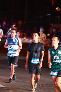 BIB: 
                            <button type="button" onclick="openModal(24580935)" class="btn btn-primary btn-sm float-right btn-popup" data-toggle="modal" data-target=".modal-high-quality">
                        <i class="fas fa-shopping-cart"></i> Add to Cart
                    </button>
                                            <button type="button" onclick="isThisMe(24580935, true)" class="btn btn-success btn-sm float-right btn-popup btn-isme hidden" data-toggle="tooltip" data-placement="bottom" title="นี่คือรูปของคุณใช่ไหม คลิกที่นี่เพื่อเอาเข้าอัลบั้ม">
                        <i class="fas fa-plus"></i> Add to album
                    </button>
                    <button type="button" onclick="isThisMe(24580935, false)" class="btn btn-warning btn-sm float-right btn-popup btn-isnotme hidden">
                        <i class="fas fa-ban"></i> Remove from album
                    </button>