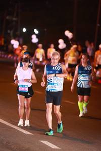 BIB: 
                            <button type="button" onclick="openModal(24492263)" class="btn btn-primary btn-sm float-right btn-popup" data-toggle="modal" data-target=".modal-high-quality">
                        <i class="fas fa-shopping-cart"></i> Add to Cart
                    </button>
                                            <button type="button" onclick="isThisMe(24492263, true)" class="btn btn-success btn-sm float-right btn-popup btn-isme hidden" data-toggle="tooltip" data-placement="bottom" title="นี่คือรูปของคุณใช่ไหม คลิกที่นี่เพื่อเอาเข้าอัลบั้ม">
                        <i class="fas fa-plus"></i> Add to album
                    </button>
                    <button type="button" onclick="isThisMe(24492263, false)" class="btn btn-warning btn-sm float-right btn-popup btn-isnotme hidden">
                        <i class="fas fa-ban"></i> Remove from album
                    </button>