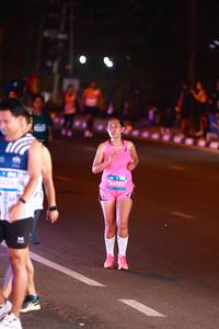 BIB: 
                            <button type="button" onclick="openModal(24504834)" class="btn btn-primary btn-sm float-right btn-popup" data-toggle="modal" data-target=".modal-high-quality">
                        <i class="fas fa-shopping-cart"></i> Add to Cart
                    </button>
                                            <button type="button" onclick="isThisMe(24504834, true)" class="btn btn-success btn-sm float-right btn-popup btn-isme hidden" data-toggle="tooltip" data-placement="bottom" title="นี่คือรูปของคุณใช่ไหม คลิกที่นี่เพื่อเอาเข้าอัลบั้ม">
                        <i class="fas fa-plus"></i> Add to album
                    </button>
                    <button type="button" onclick="isThisMe(24504834, false)" class="btn btn-warning btn-sm float-right btn-popup btn-isnotme hidden">
                        <i class="fas fa-ban"></i> Remove from album
                    </button>