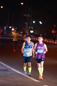 BIB: 
                            <button type="button" onclick="openModal(24576756)" class="btn btn-primary btn-sm float-right btn-popup" data-toggle="modal" data-target=".modal-high-quality">
                        <i class="fas fa-shopping-cart"></i> Add to Cart
                    </button>
                                            <button type="button" onclick="isThisMe(24576756, true)" class="btn btn-success btn-sm float-right btn-popup btn-isme hidden" data-toggle="tooltip" data-placement="bottom" title="นี่คือรูปของคุณใช่ไหม คลิกที่นี่เพื่อเอาเข้าอัลบั้ม">
                        <i class="fas fa-plus"></i> Add to album
                    </button>
                    <button type="button" onclick="isThisMe(24576756, false)" class="btn btn-warning btn-sm float-right btn-popup btn-isnotme hidden">
                        <i class="fas fa-ban"></i> Remove from album
                    </button>