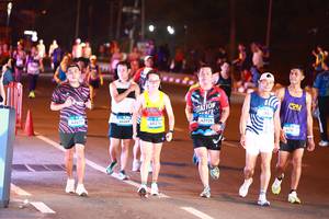 BIB: 
                            <button type="button" onclick="openModal(24487405)" class="btn btn-primary btn-sm float-right btn-popup" data-toggle="modal" data-target=".modal-high-quality">
                        <i class="fas fa-shopping-cart"></i> Add to Cart
                    </button>
                                            <button type="button" onclick="isThisMe(24487405, true)" class="btn btn-success btn-sm float-right btn-popup btn-isme hidden" data-toggle="tooltip" data-placement="bottom" title="นี่คือรูปของคุณใช่ไหม คลิกที่นี่เพื่อเอาเข้าอัลบั้ม">
                        <i class="fas fa-plus"></i> Add to album
                    </button>
                    <button type="button" onclick="isThisMe(24487405, false)" class="btn btn-warning btn-sm float-right btn-popup btn-isnotme hidden">
                        <i class="fas fa-ban"></i> Remove from album
                    </button>