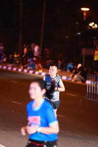 BIB: 
                            <button type="button" onclick="openModal(24532190)" class="btn btn-primary btn-sm float-right btn-popup" data-toggle="modal" data-target=".modal-high-quality">
                        <i class="fas fa-shopping-cart"></i> Add to Cart
                    </button>
                                            <button type="button" onclick="isThisMe(24532190, true)" class="btn btn-success btn-sm float-right btn-popup btn-isme hidden" data-toggle="tooltip" data-placement="bottom" title="นี่คือรูปของคุณใช่ไหม คลิกที่นี่เพื่อเอาเข้าอัลบั้ม">
                        <i class="fas fa-plus"></i> Add to album
                    </button>
                    <button type="button" onclick="isThisMe(24532190, false)" class="btn btn-warning btn-sm float-right btn-popup btn-isnotme hidden">
                        <i class="fas fa-ban"></i> Remove from album
                    </button>