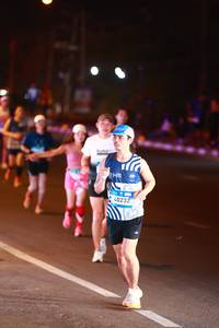 BIB: 
                            <button type="button" onclick="openModal(24519732)" class="btn btn-primary btn-sm float-right btn-popup" data-toggle="modal" data-target=".modal-high-quality">
                        <i class="fas fa-shopping-cart"></i> Add to Cart
                    </button>
                                            <button type="button" onclick="isThisMe(24519732, true)" class="btn btn-success btn-sm float-right btn-popup btn-isme hidden" data-toggle="tooltip" data-placement="bottom" title="นี่คือรูปของคุณใช่ไหม คลิกที่นี่เพื่อเอาเข้าอัลบั้ม">
                        <i class="fas fa-plus"></i> Add to album
                    </button>
                    <button type="button" onclick="isThisMe(24519732, false)" class="btn btn-warning btn-sm float-right btn-popup btn-isnotme hidden">
                        <i class="fas fa-ban"></i> Remove from album
                    </button>