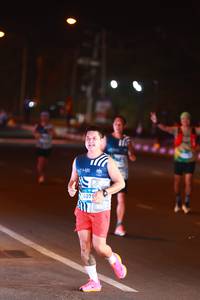 BIB: 
                            <button type="button" onclick="openModal(24517399)" class="btn btn-primary btn-sm float-right btn-popup" data-toggle="modal" data-target=".modal-high-quality">
                        <i class="fas fa-shopping-cart"></i> Add to Cart
                    </button>
                                            <button type="button" onclick="isThisMe(24517399, true)" class="btn btn-success btn-sm float-right btn-popup btn-isme hidden" data-toggle="tooltip" data-placement="bottom" title="นี่คือรูปของคุณใช่ไหม คลิกที่นี่เพื่อเอาเข้าอัลบั้ม">
                        <i class="fas fa-plus"></i> Add to album
                    </button>
                    <button type="button" onclick="isThisMe(24517399, false)" class="btn btn-warning btn-sm float-right btn-popup btn-isnotme hidden">
                        <i class="fas fa-ban"></i> Remove from album
                    </button>