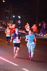 BIB: 
                            <button type="button" onclick="openModal(24476216)" class="btn btn-primary btn-sm float-right btn-popup" data-toggle="modal" data-target=".modal-high-quality">
                        <i class="fas fa-shopping-cart"></i> Add to Cart
                    </button>
                                            <button type="button" onclick="isThisMe(24476216, true)" class="btn btn-success btn-sm float-right btn-popup btn-isme hidden" data-toggle="tooltip" data-placement="bottom" title="นี่คือรูปของคุณใช่ไหม คลิกที่นี่เพื่อเอาเข้าอัลบั้ม">
                        <i class="fas fa-plus"></i> Add to album
                    </button>
                    <button type="button" onclick="isThisMe(24476216, false)" class="btn btn-warning btn-sm float-right btn-popup btn-isnotme hidden">
                        <i class="fas fa-ban"></i> Remove from album
                    </button>